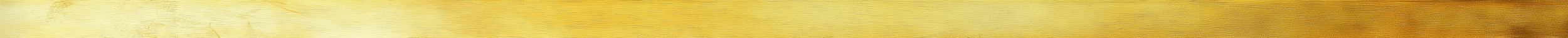 Section divider